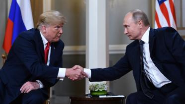 putin-trump.jpeg