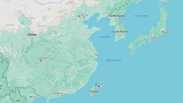 china.png