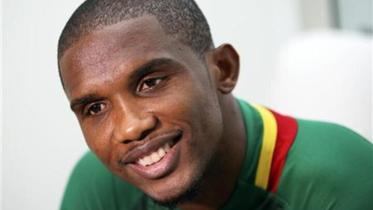 etoo.jpg