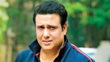 govinda.jpg