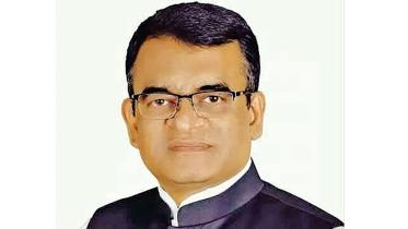 Mohiuddin Ahmed Mohi, a former chairman of Bangladesh Samabaya Bank Ltd