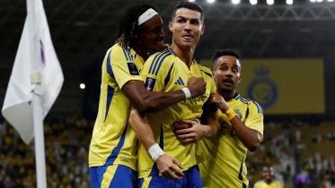 ronaldo.jpg