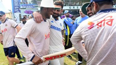 shakib_kohli.jpg