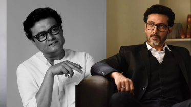 Tota Roy Chowdhury reveals reasons for exiting Shawki’s ‘Gulmohar’