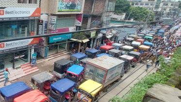 traffic-congestion.jpg