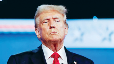 trump.jpg
