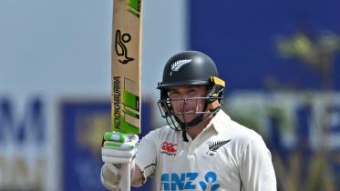 afp_20240919_36gn927_v1_highres_cricketsrinzltest.jpg