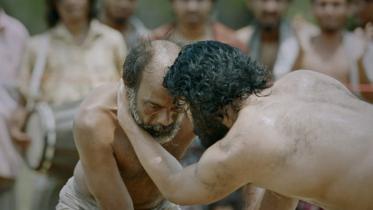 Bangladesh nominates ‘Boli’ for Oscars 