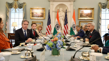 jaishankar-blinken