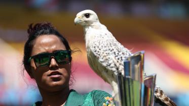 joty.jpg