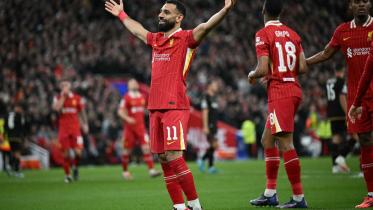 Salah.jpg