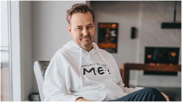 Doctor pleads guilty in Matthew Perry overdose case