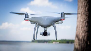 drone.jpg