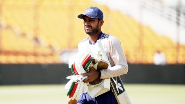 Miraz.jpg
