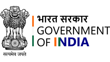 india_govt.jpg