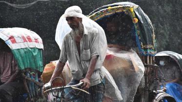 rainfall_dhaka.jpg