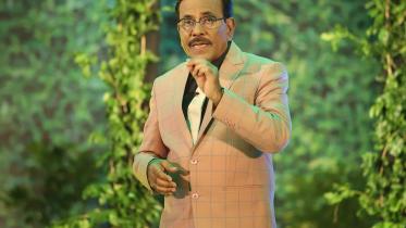 ‘Ityadi’: Sonargaon special episode to air tonight