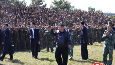 north_korea_2.jpg