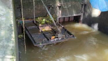 bagerhat.jpg