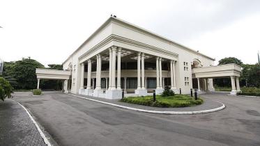 jamuna_house_0.jpg