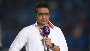 manjrekar.jpg