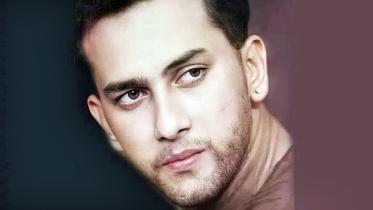 Salman Shah's biopic shelved as his mother voices objections