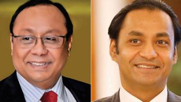 basundhara-pic.jpg