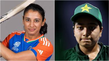 india-pakistan.jpg