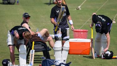 joe_root.jpg