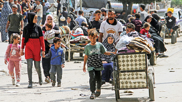 palestanian.jpg