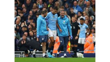 rodri_injury.jpg