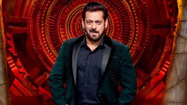 Salman Khan’s ‘Bigg Boss’ paycheck: More than ‘Baahubali’ budget?