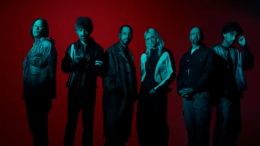 Linkin Park’s new track dominates 11 Billboard charts upon release