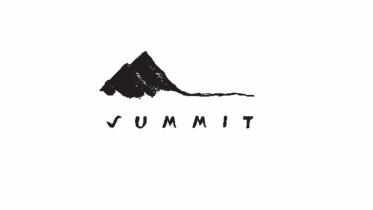 summit_power_ltd.jpg