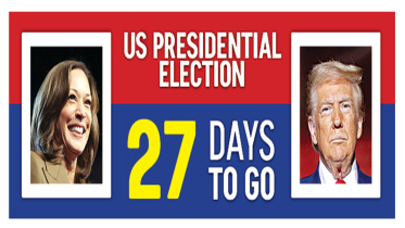donald-trump.jpg