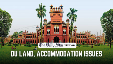 land_accomodation_issues_at_du.png