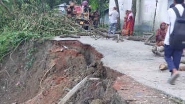 river_erosion.jpg