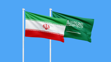 iran-_arab.jpg
