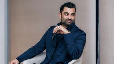 tamim_09102024_34f2_sul.jpg