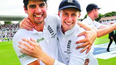 cook-root.jpg