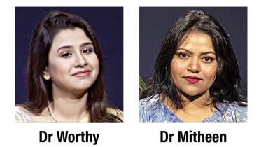 dr-mitheen.jpg