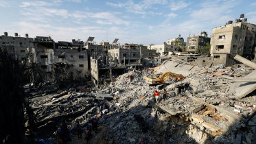 gaza.jpg
