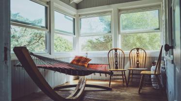 Turn that trash into treasure: 5 upcycling projects your mother would be proud of 