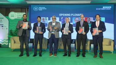 second_edition_of_bangladesh_climate_action_forum_2024.jpg