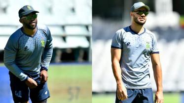 bavuma-markram.jpg