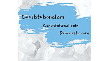 constitution.jpg