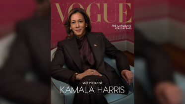 harris_vogue.jpg