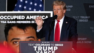 trump.jpg