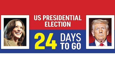 usa-poll.jpg