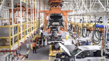afp_ford_us_auto_aug_26.jpg